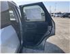 2023 Ford Bronco Sport Big Bend (Stk: BR29347) in Leamington - Image 29 of 40