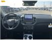 2023 Ford Bronco Sport Big Bend (Stk: BR29347) in Leamington - Image 31 of 40