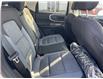 2023 Ford Bronco Sport Big Bend (Stk: BR29347) in Leamington - Image 30 of 40