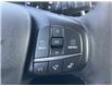 2023 Ford Bronco Sport Big Bend (Stk: BR29347) in Leamington - Image 33 of 40