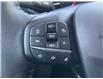 2023 Ford Bronco Sport Big Bend (Stk: BR29347) in Leamington - Image 34 of 40