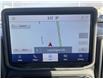 2023 Ford Bronco Sport Big Bend (Stk: BR29347) in Leamington - Image 36 of 40