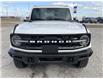 2022 Ford Bronco Outer Banks (Stk: SBR7549) in Leamington - Image 9 of 24