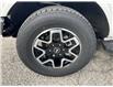 2022 Ford Bronco Outer Banks (Stk: SBR7549) in Leamington - Image 10 of 24
