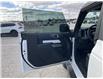 2022 Ford Bronco Outer Banks (Stk: SBR7549) in Leamington - Image 11 of 24