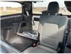2022 Ford Bronco Outer Banks (Stk: SBR7549) in Leamington - Image 14 of 24