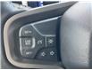 2022 Ford Bronco Outer Banks (Stk: SBR7549) in Leamington - Image 19 of 24