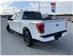2023 Ford F-150 XLT (Stk: SFF7571) in Leamington - Image 5 of 26
