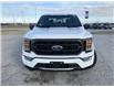 2023 Ford F-150 XLT (Stk: SFF7571) in Leamington - Image 8 of 26