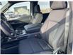 2023 Ford F-150 XLT (Stk: SFF7571) in Leamington - Image 12 of 26
