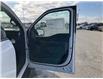 2023 Ford F-150 XLT (Stk: SFF7571) in Leamington - Image 15 of 26