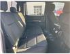 2023 Ford F-150 XLT (Stk: SFF7571) in Leamington - Image 18 of 26