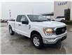 2022 Ford F-150 XLT (Stk: FF29266) in Leamington - Image 1 of 5