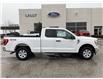 2022 Ford F-150 XLT (Stk: FF29266) in Leamington - Image 2 of 5