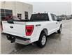 2022 Ford F-150 XLT (Stk: FF29266) in Leamington - Image 3 of 5