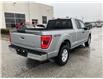 2022 Ford F-150 XLT (Stk: FF29216) in Leamington - Image 3 of 5