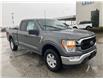 2022 Ford F-150 XLT (Stk: FF29252) in Leamington - Image 1 of 14