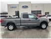2022 Ford F-150 XLT (Stk: FF29252) in Leamington - Image 3 of 14
