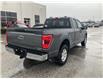 2022 Ford F-150 XLT (Stk: FF29252) in Leamington - Image 5 of 14