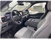 2022 Ford F-150 XLT (Stk: FF29252) in Leamington - Image 7 of 14