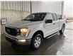 2022 Ford F-150 XLT (Stk: FF29251) in Leamington - Image 1 of 5
