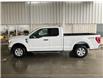 2022 Ford F-150 XLT (Stk: FF29251) in Leamington - Image 2 of 5