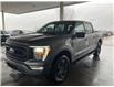 2023 Ford F-150 XLT (Stk: SFF7623) in Leamington - Image 1 of 5