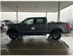 2023 Ford F-150 XLT (Stk: SFF7623) in Leamington - Image 2 of 5