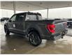 2023 Ford F-150 XLT (Stk: SFF7623) in Leamington - Image 3 of 5