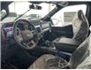 2023 Ford F-150 XLT (Stk: SFF7623) in Leamington - Image 4 of 5