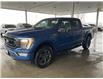 2023 Ford F-150 XLT (Stk: SFF7584) in Leamington - Image 1 of 5