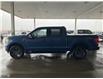 2023 Ford F-150 XLT (Stk: SFF7584) in Leamington - Image 3 of 5