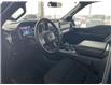 2023 Ford F-150 XLT (Stk: SFF7584) in Leamington - Image 5 of 5