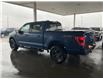 2023 Ford F-150 XLT (Stk: SFF7584) in Leamington - Image 4 of 5