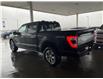 2023 Ford F-150 Platinum (Stk: SFF7538) in Leamington - Image 3 of 5