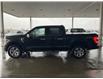 2023 Ford F-150 Platinum (Stk: SFF7538) in Leamington - Image 2 of 5