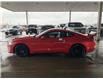 2023 Ford Mustang GT Premium (Stk: SMU7598) in Leamington - Image 2 of 4