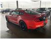 2023 Ford Mustang GT Premium (Stk: SMU7598) in Leamington - Image 3 of 4