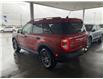 2022 Ford Bronco Sport Big Bend (Stk: BR29052) in Leamington - Image 5 of 14