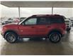 2022 Ford Bronco Sport Big Bend (Stk: BR29052) in Leamington - Image 3 of 14