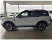 2022 Ford Bronco Sport Outer Banks (Stk: SBR7530) in Leamington - Image 2 of 5