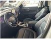 2022 Ford Bronco Sport Outer Banks (Stk: SBR7530) in Leamington - Image 4 of 5