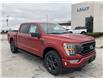 2023 Ford F-150 XLT (Stk: FF29350) in Leamington - Image 1 of 5