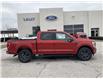 2023 Ford F-150 XLT (Stk: FF29350) in Leamington - Image 2 of 5