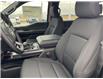 2023 Ford F-150 XLT (Stk: FF29350) in Leamington - Image 5 of 5