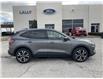 2022 Ford Escape SE (Stk: SEP7524) in Leamington - Image 2 of 5