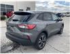 2022 Ford Escape SE (Stk: SEP7524) in Leamington - Image 3 of 5