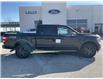 2022 Ford F-150 Lariat (Stk: SFF7509) in Leamington - Image 2 of 5