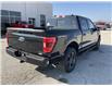 2023 Ford F-150 XLT (Stk: SFF7636) in Leamington - Image 3 of 5