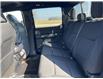 2023 Ford F-150 XLT (Stk: SFF7636) in Leamington - Image 5 of 5